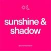 sunandshadow